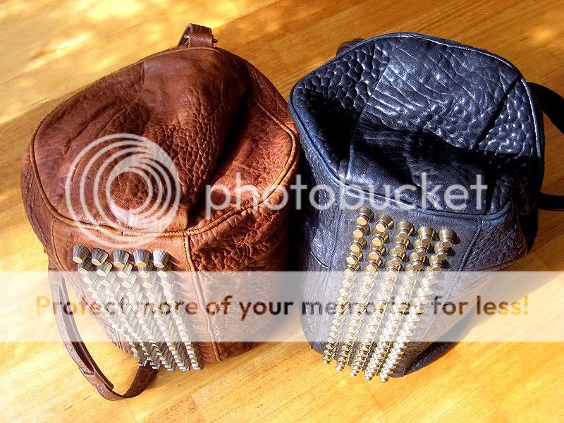 luggage2.jpg