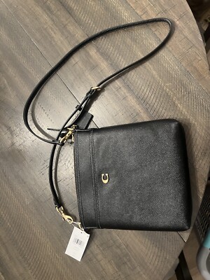 www.ebay.com