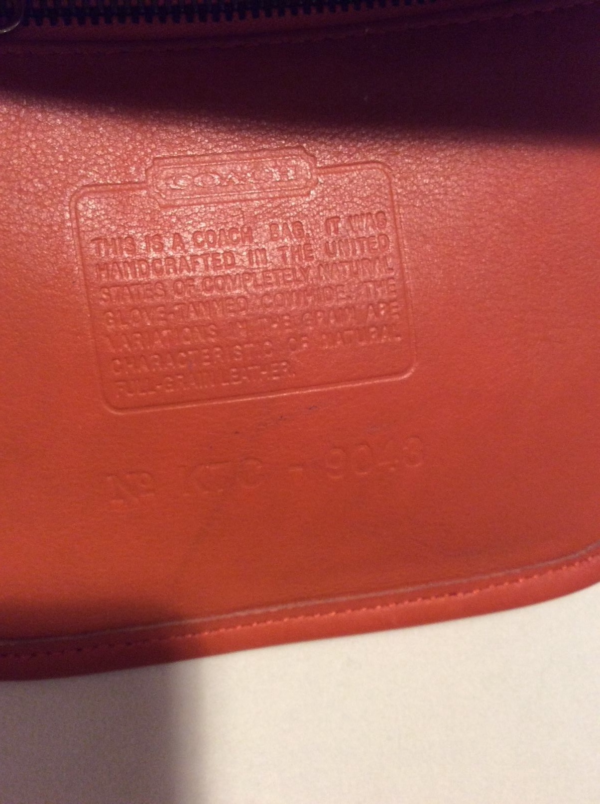 s-l1600.jpg
