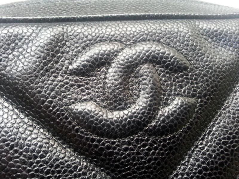20130413_122822.jpg