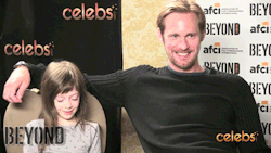 tumblr_mbgowthpVx1qk4jbqo6_250.gif