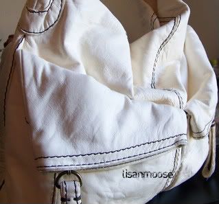 100_7164.jpg