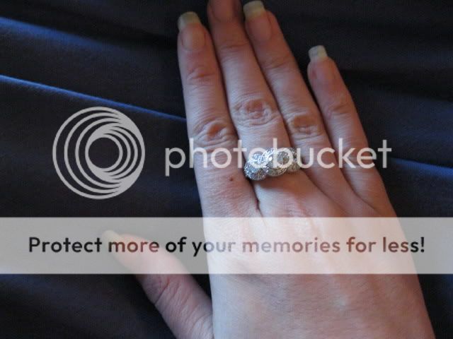 Ring4.jpg