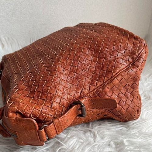 www.ebay.ca