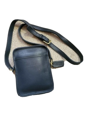 www.ebay.com