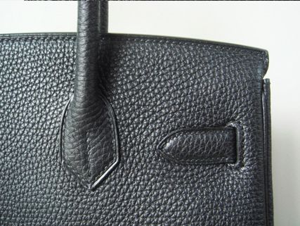 handles_zps10bc485c.jpg
