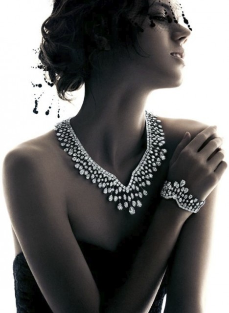 Harry-Winston-Holiday-2012-Campaign-6.jpg