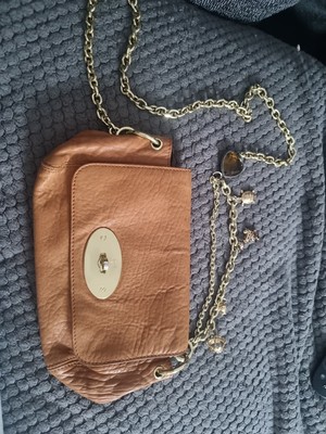 www.ebay.co.uk