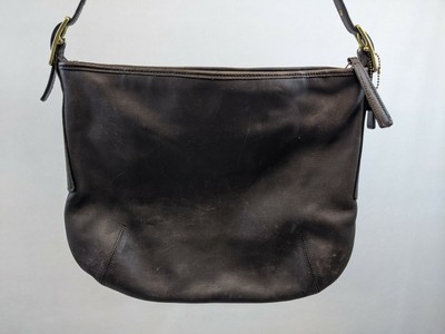 www.ebay.com