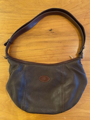 www.ebay.co.uk