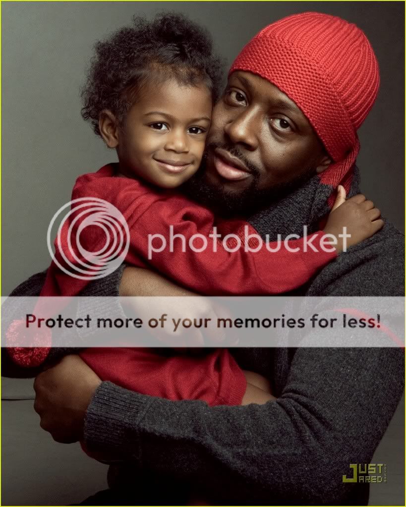 wyclef-jean-product-red-gap-campaig.jpg