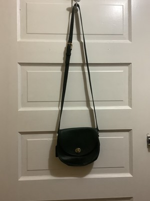 www.ebay.com