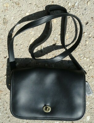 www.ebay.com