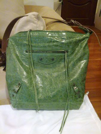 balenciagavertthyme.jpg