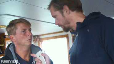 tumblr_ny13ganTcx1qk4jbqo4_400.gif