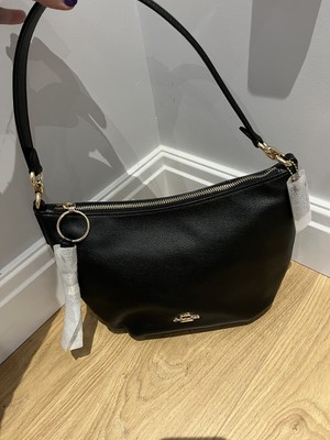 www.ebay.co.uk