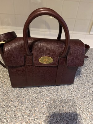 www.ebay.co.uk