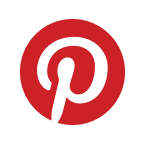 www.pinterest.dk