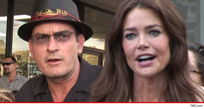 1215-charlie-denise-tmz-3.jpg