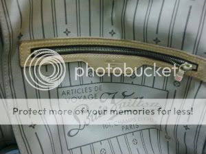11052010221.jpg