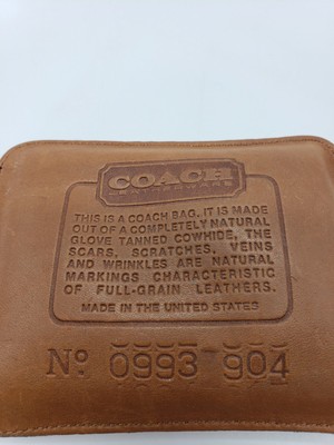www.ebay.com