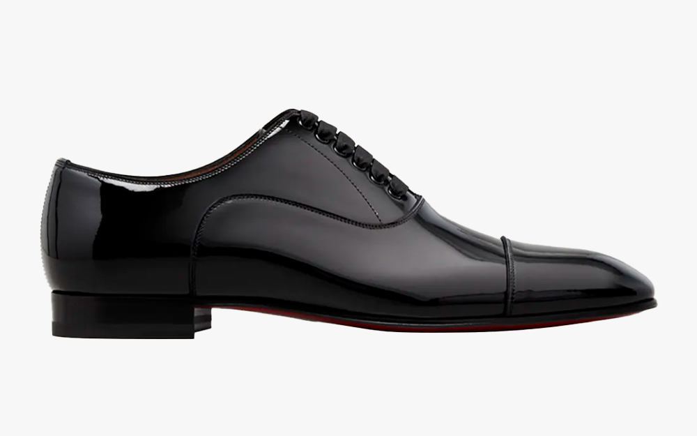 RR_Oxford_Shoes_louboutin.jpg