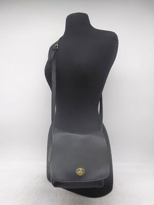 www.ebay.com