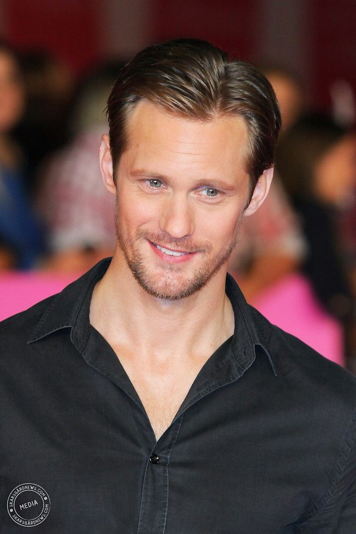 Alex-R-SN-15.jpg