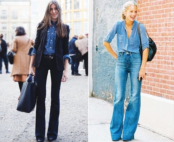 Flare-Jeans-Outfits.jpg