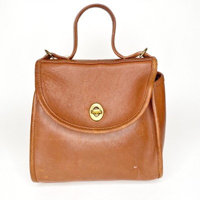 www.ebay.com