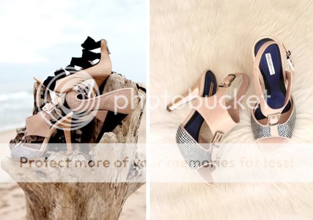 1538shoes_5F00_3_5F00_lowjpg_2D00_800x0.jpg