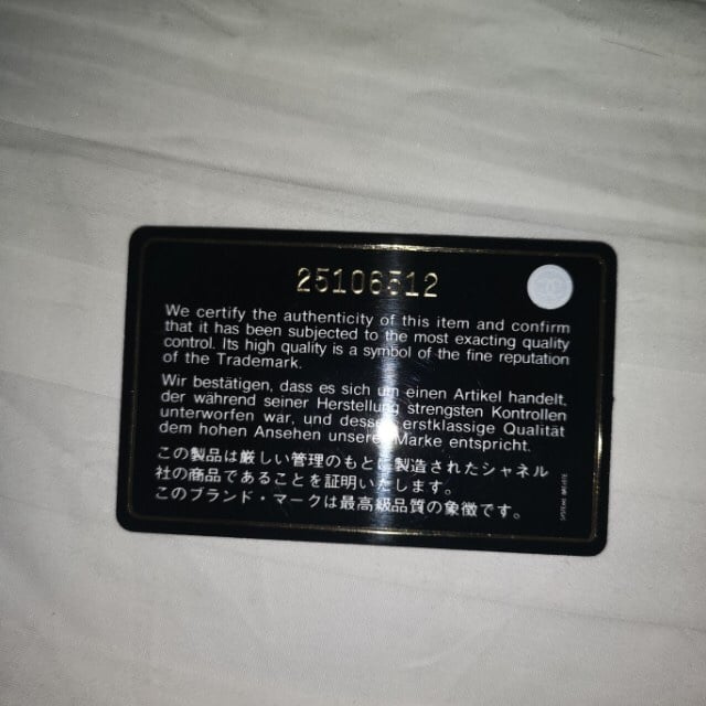 a578c4e31ff85352080632b6f88bf543.jpg