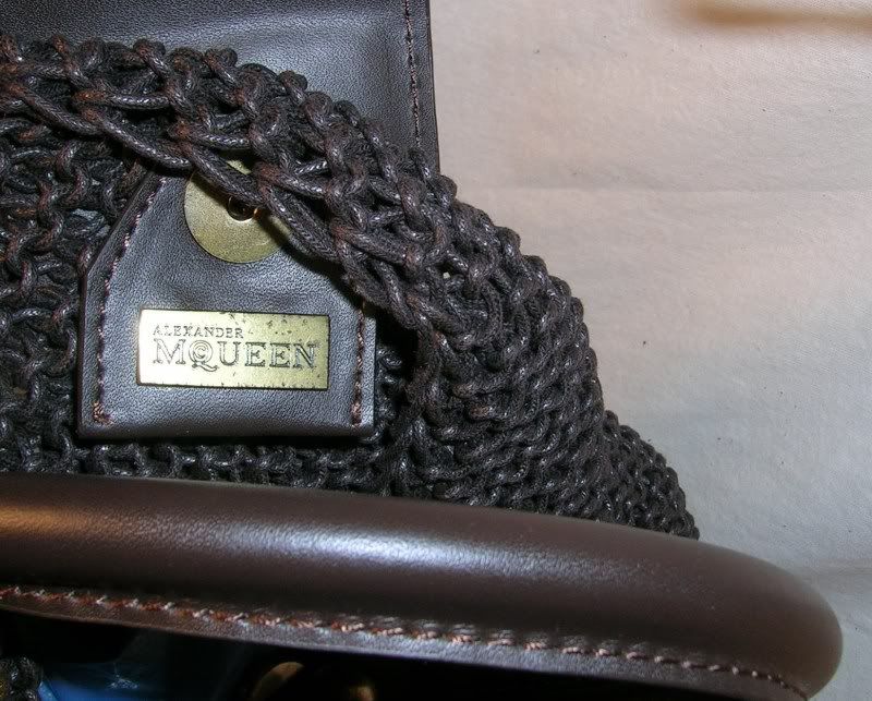 mcqueen2001.jpg