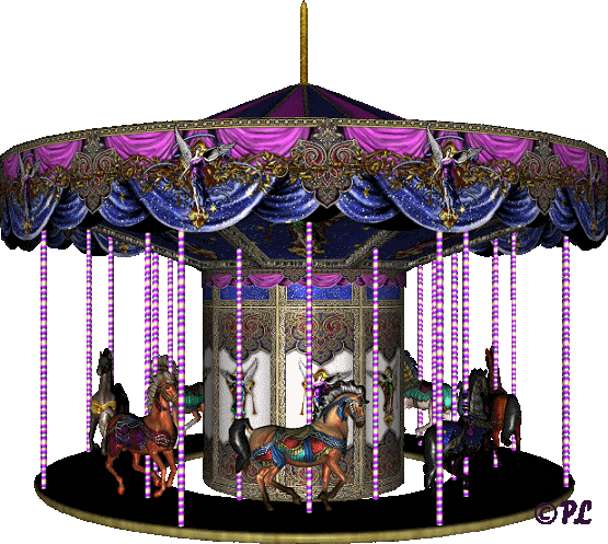 carouselpw4.gif