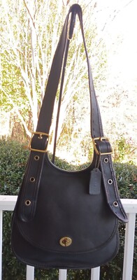 www.ebay.com