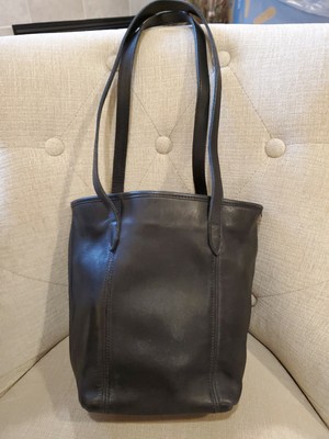 www.ebay.com