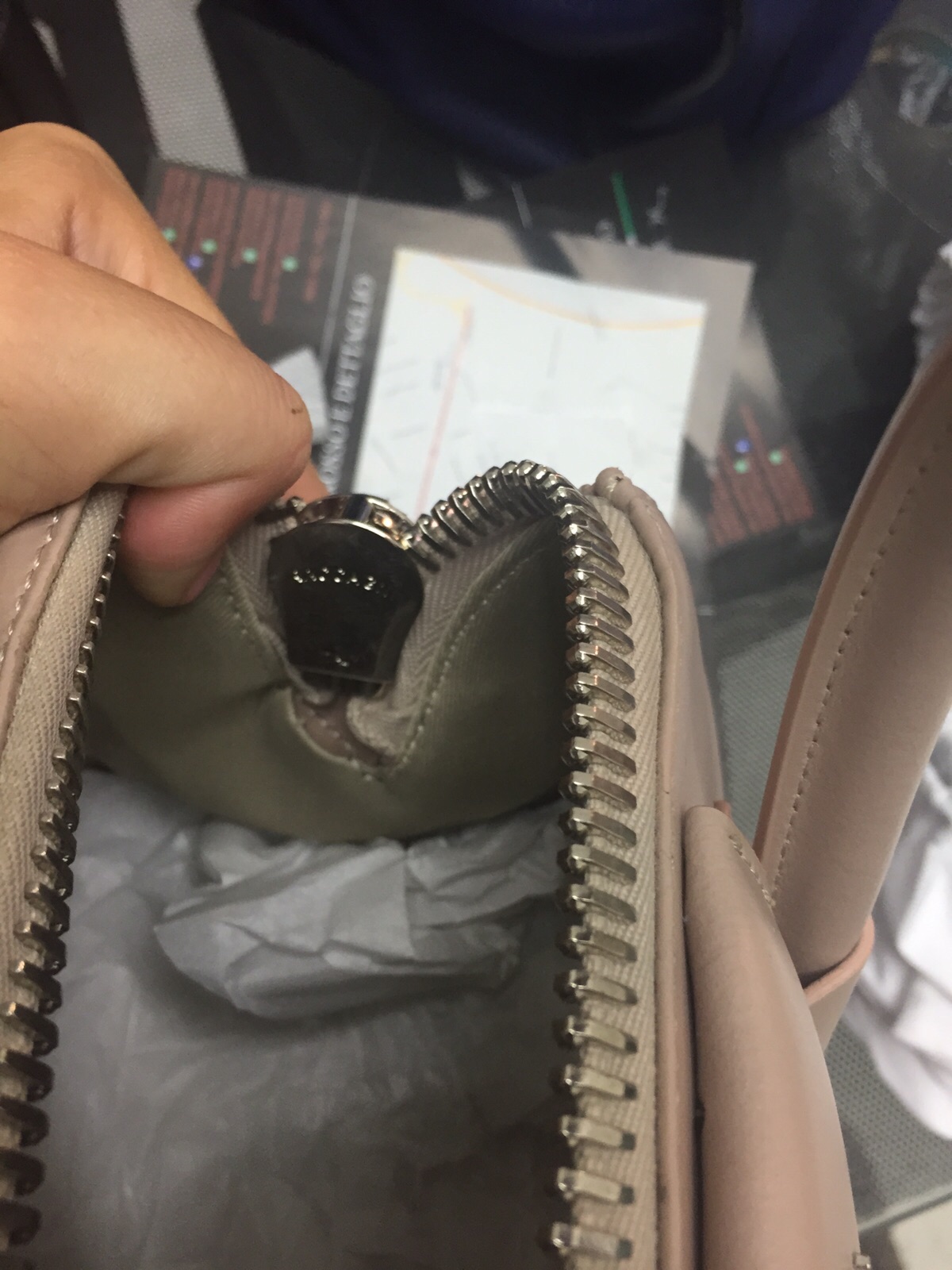 CLOSED - Authenticate This GIVENCHY | Page 532 | PurseForum