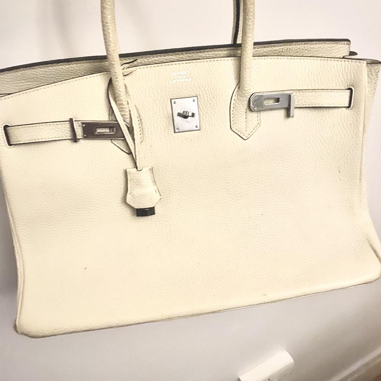 www.depop.com