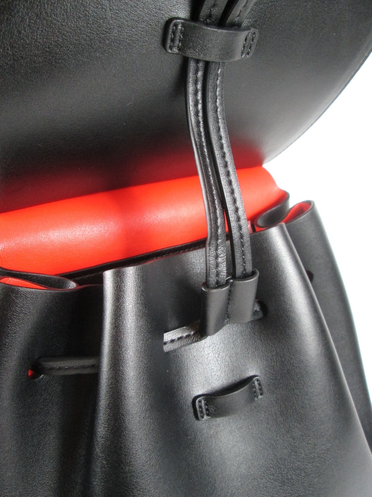 s-l1600.jpg