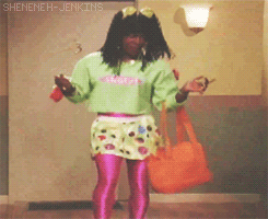 tumblr_m4z3z7Tvn11rszjceo3_250.gif