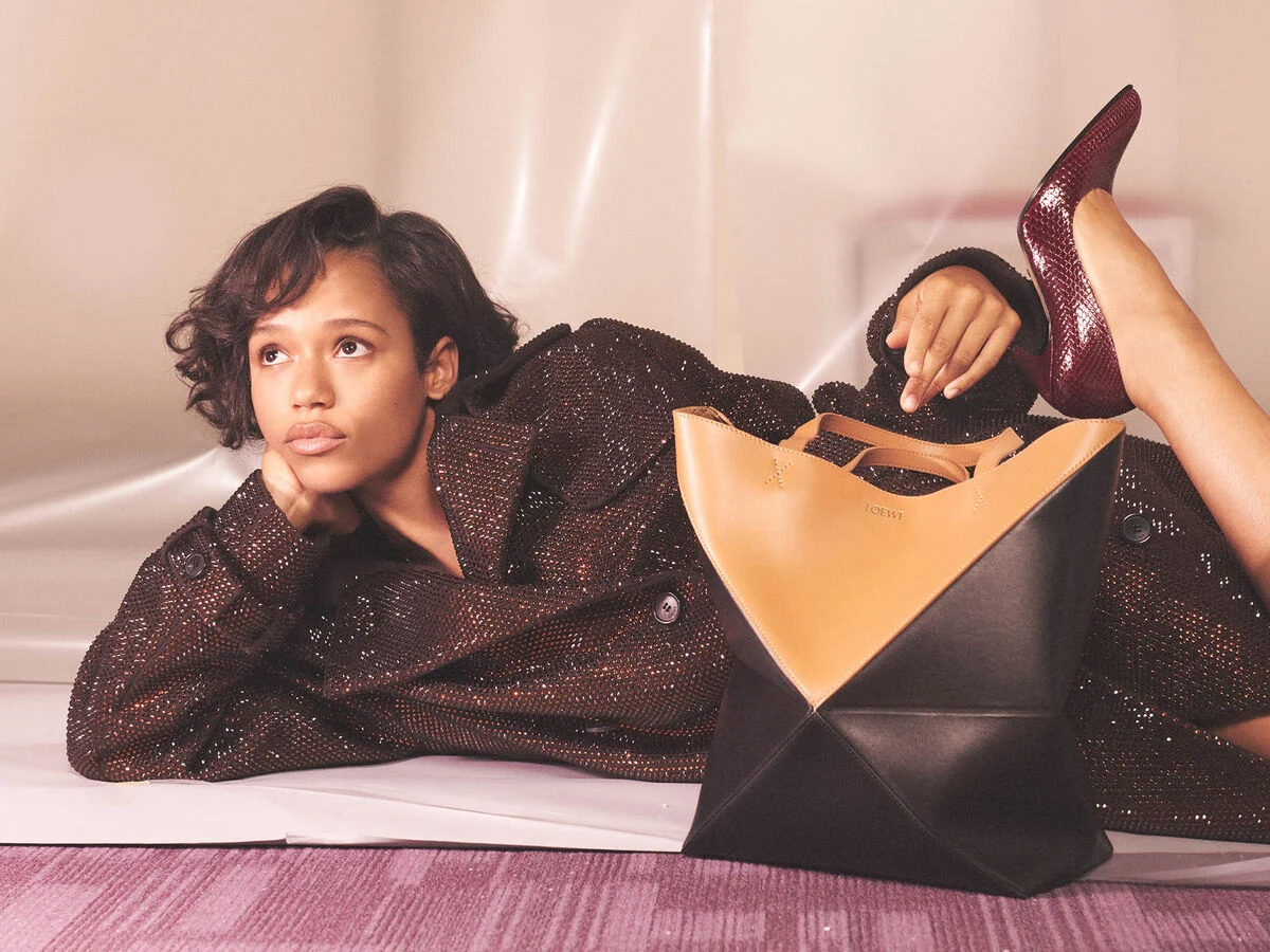 www.purseblog.com