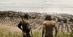 tumblr_o47ij5TRdN1qlgnv9o5_250.gif