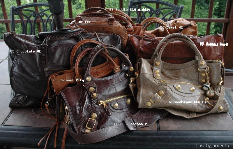 balenciagabrowns2.jpg