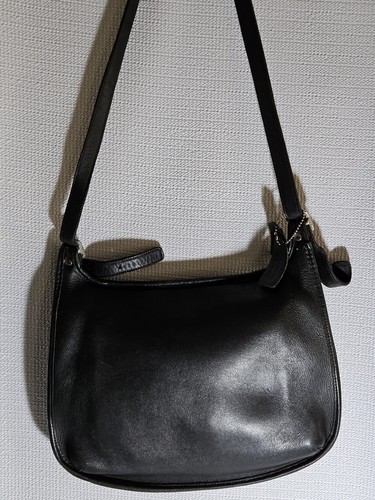 www.ebay.com