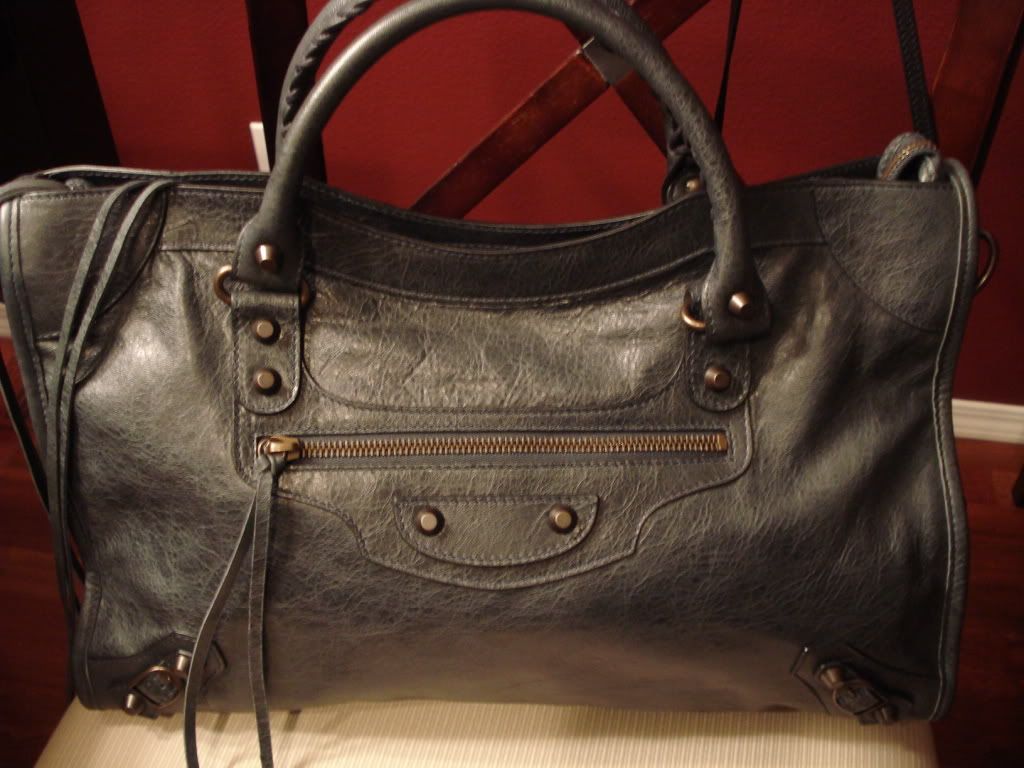 ebay007.jpg