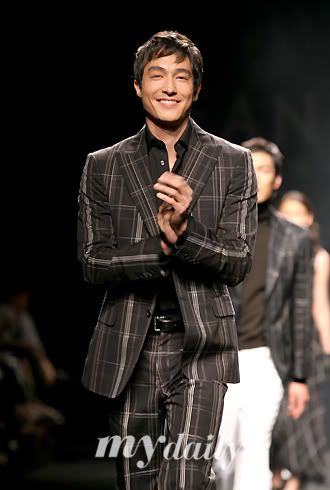 beanpole6.jpg