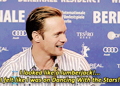 tumblr_o2i9gly9jm1qlgnv9o4_r1_250.gif