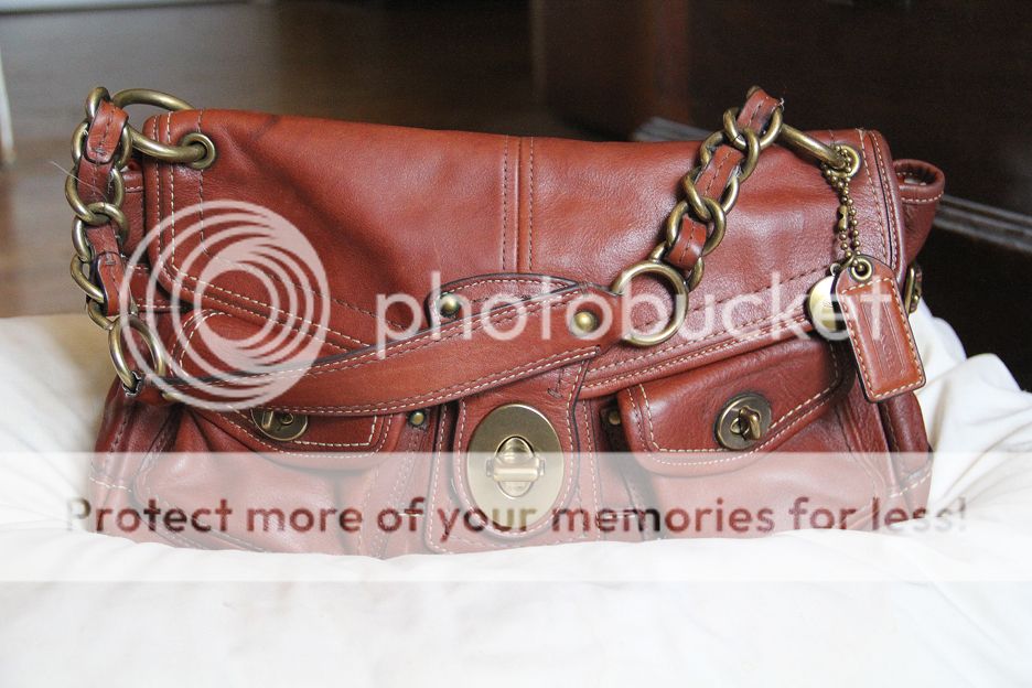 legacy1_zps3de88a86.jpg