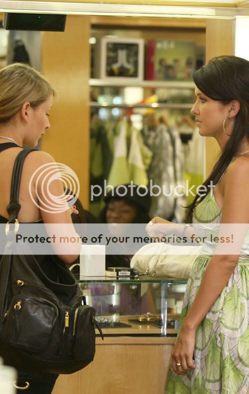 lobosworthhandbag.jpg