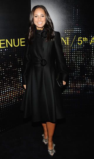 Alicia-Keys-0209-1.jpg
